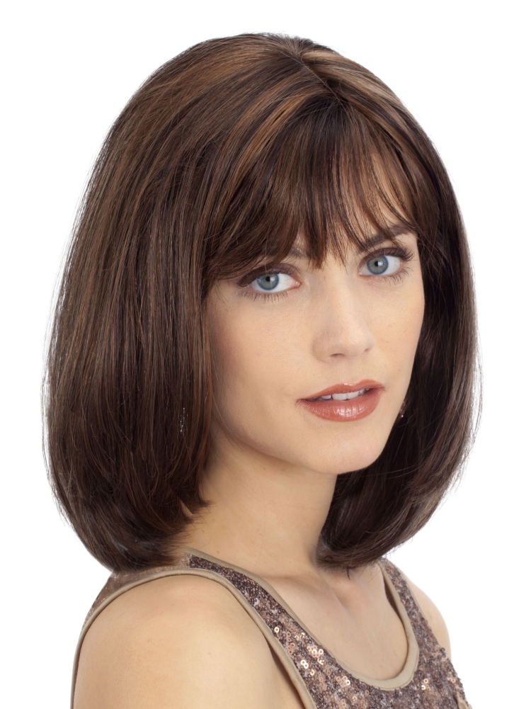 Каре Каскад сессон