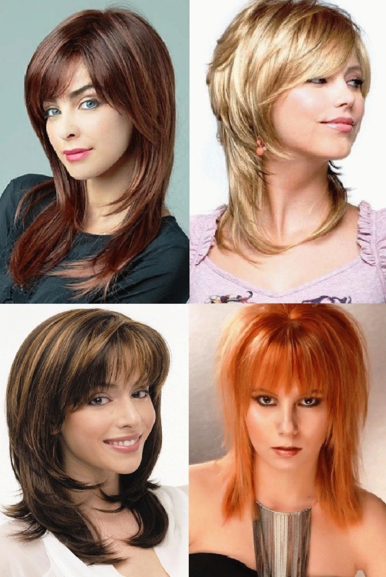 Стрижки Аврора Гаврош