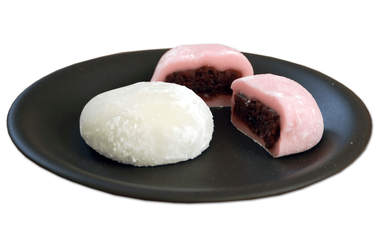 Юкими Дайфуку