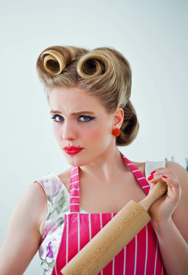 Бабетта Стиляги