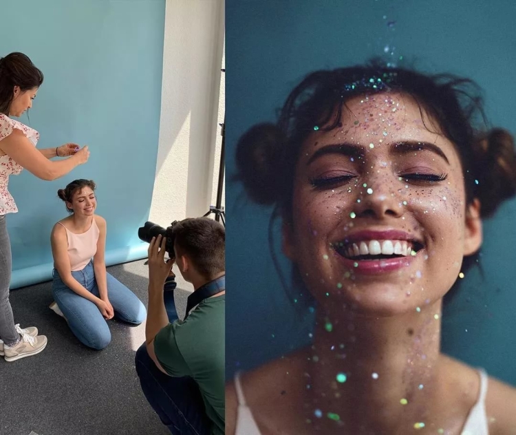 Фотограф: Kai Böttcher