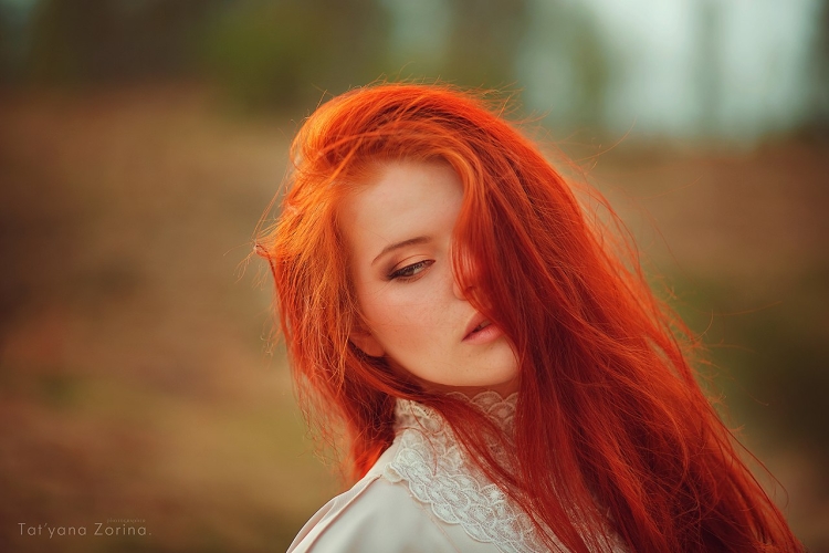 Аня Наконечная