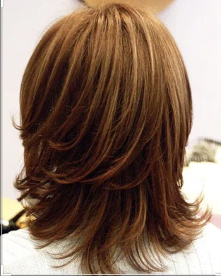 Градуированный Каскад