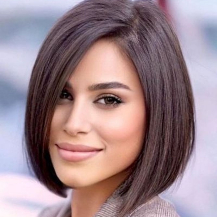 Актуальное каре 2022