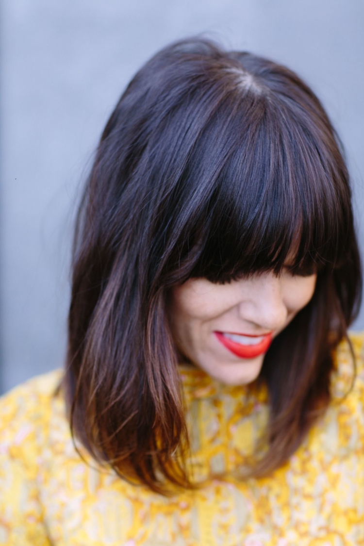 Лонг Боб Трейси