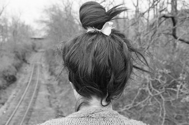 Алена Биличенко