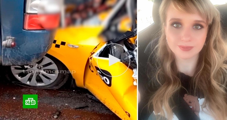 Фото 19 летней девушки