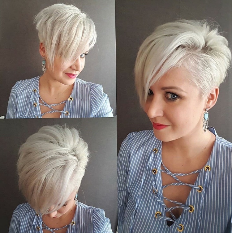 Пикси асимметрия 2022