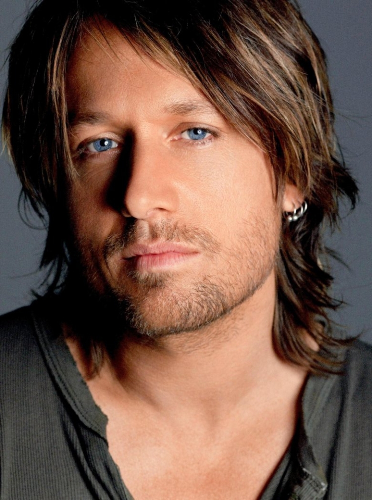 Урбан певец