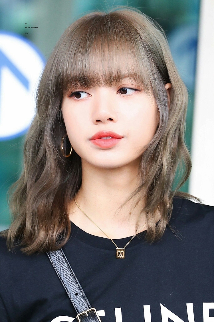 Лиса Манобан