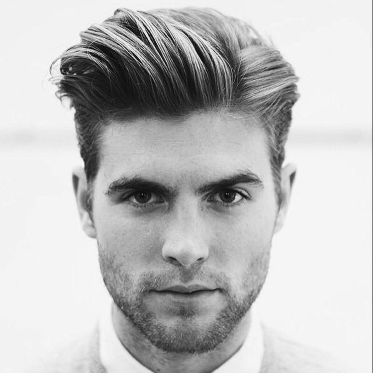 Квифф британка