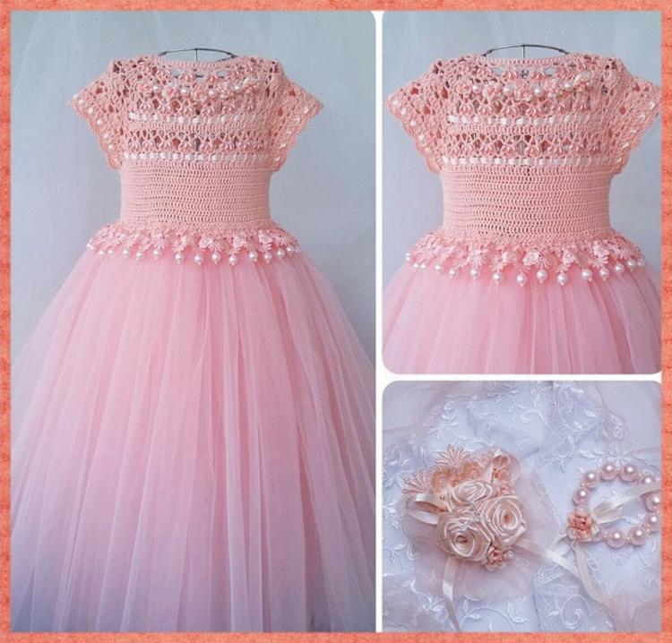 Оксана Москаленко