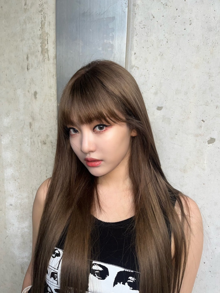 Марина Пронина