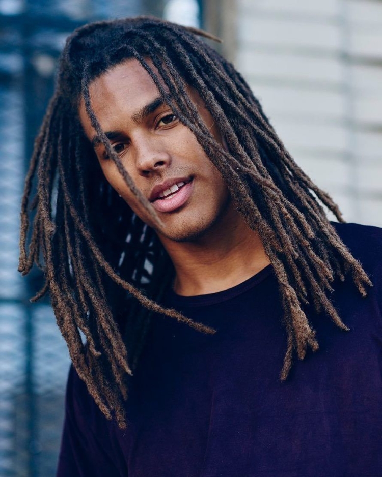 Джейкоб Робинсон