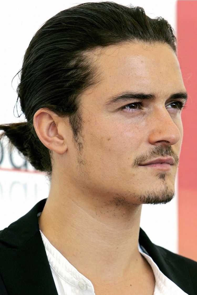 Орла́ндо Джо́натан Бла́нчард Блум