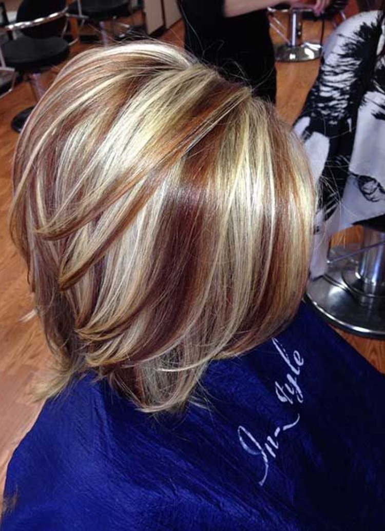 Колорирование на Боб каре