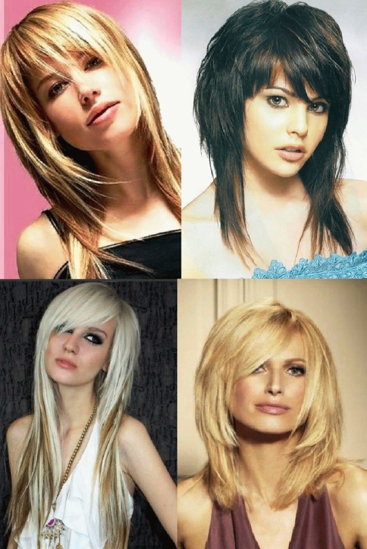 Каскад рапсодия