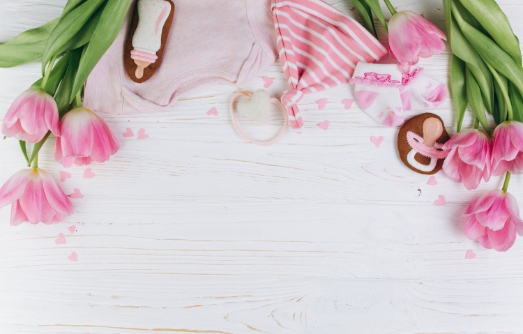 Фотофон для детей