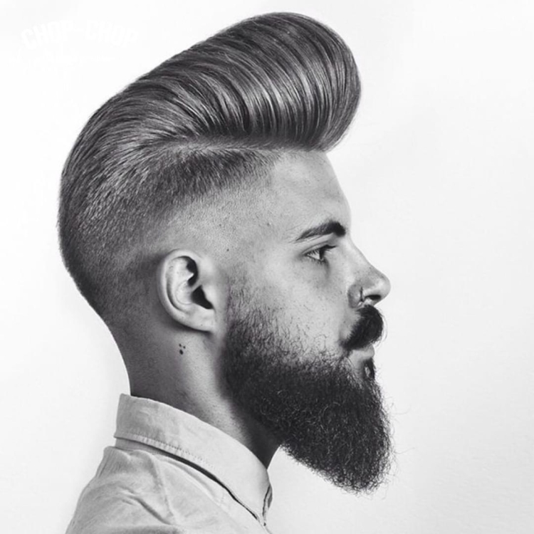 Помпадур Schorem