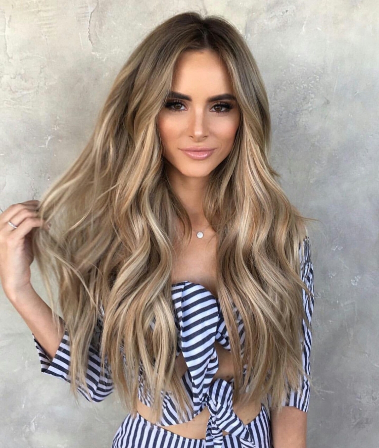 Балаяж Миллер