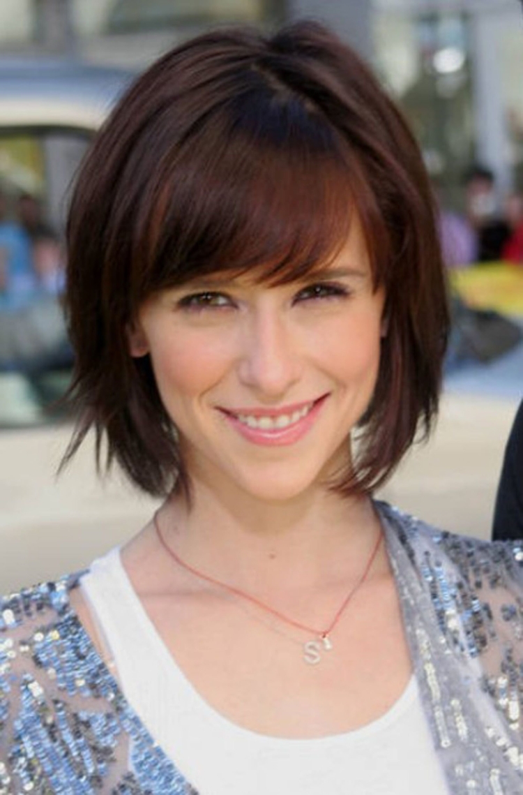 Дженнифер лав Хьюитт каре