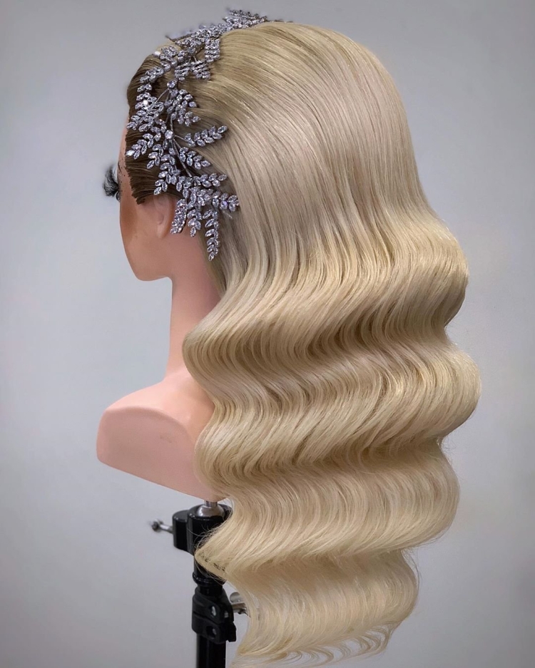 Международная Академия красоты Георгий кот