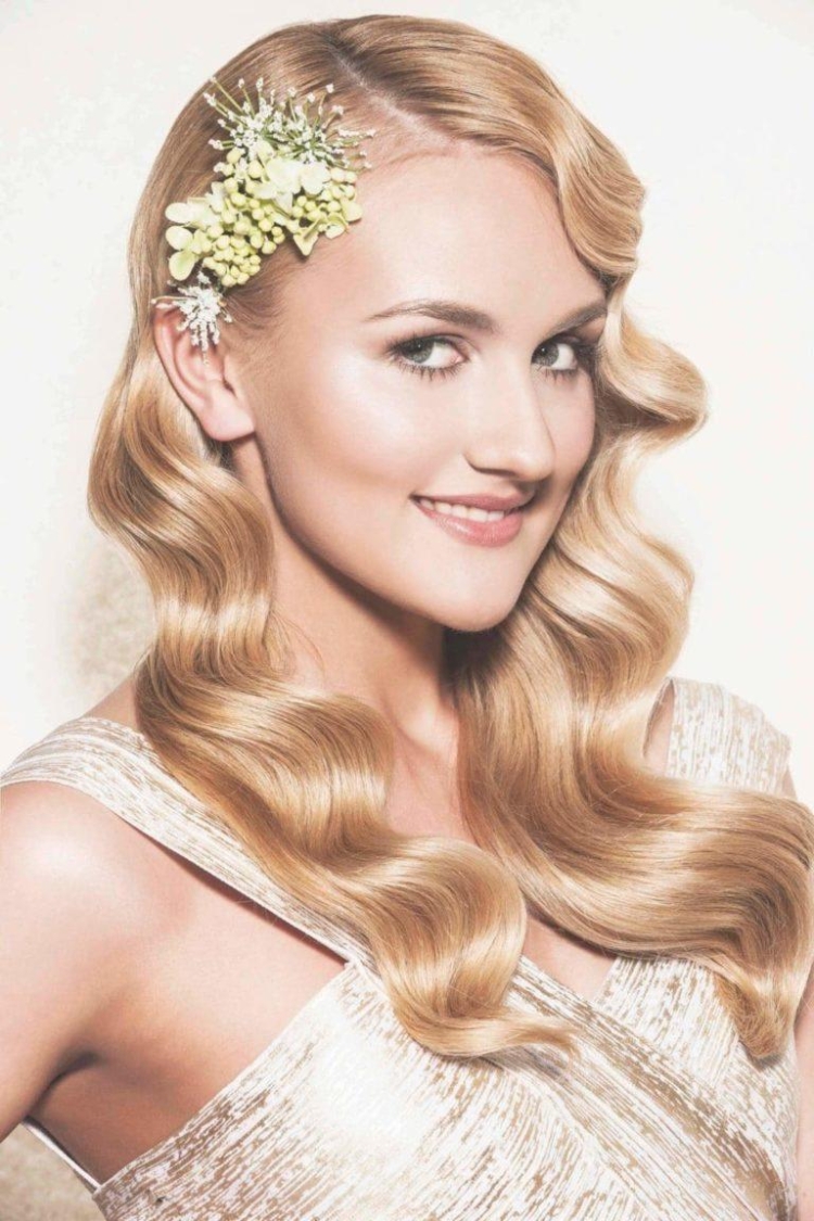 Голливудская волна Валерия семёнова