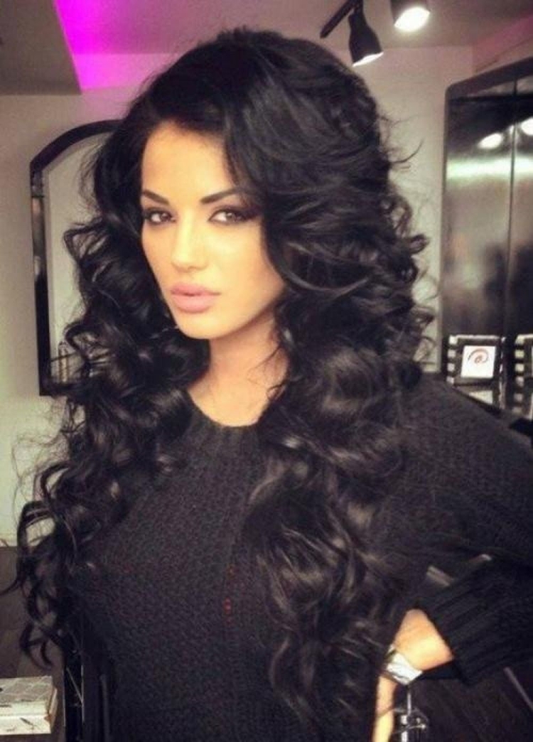 Алана Сабанова