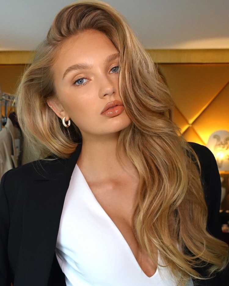 Роми Стрейд