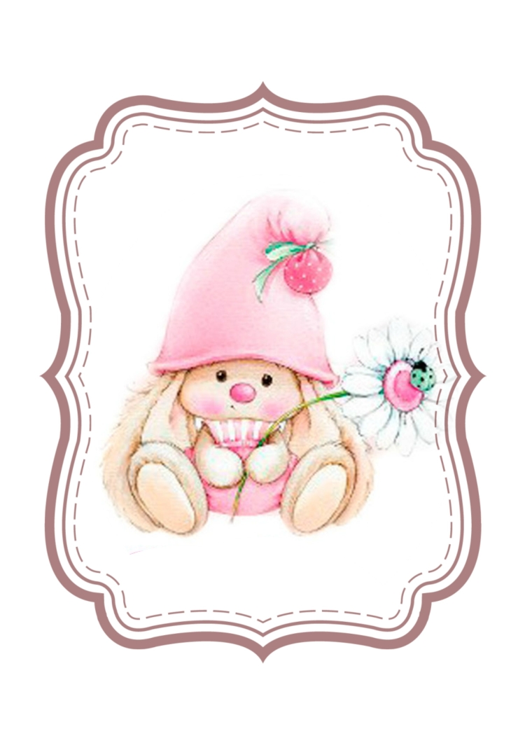 Марина Федотова зайки ми