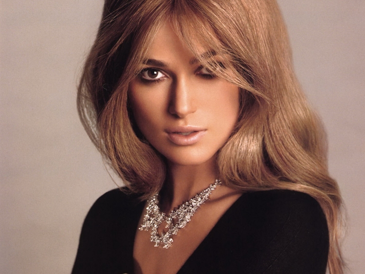 Блонд медовый Карамельный пшеничный окрашивание