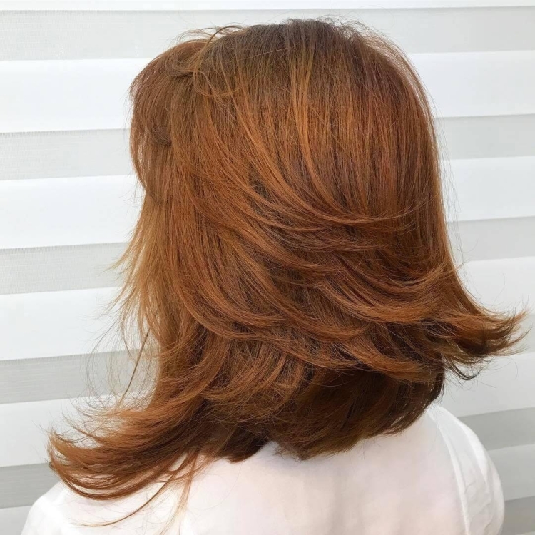 Рапсодия Каскад лесенка