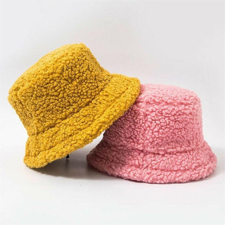 Шапка Панама