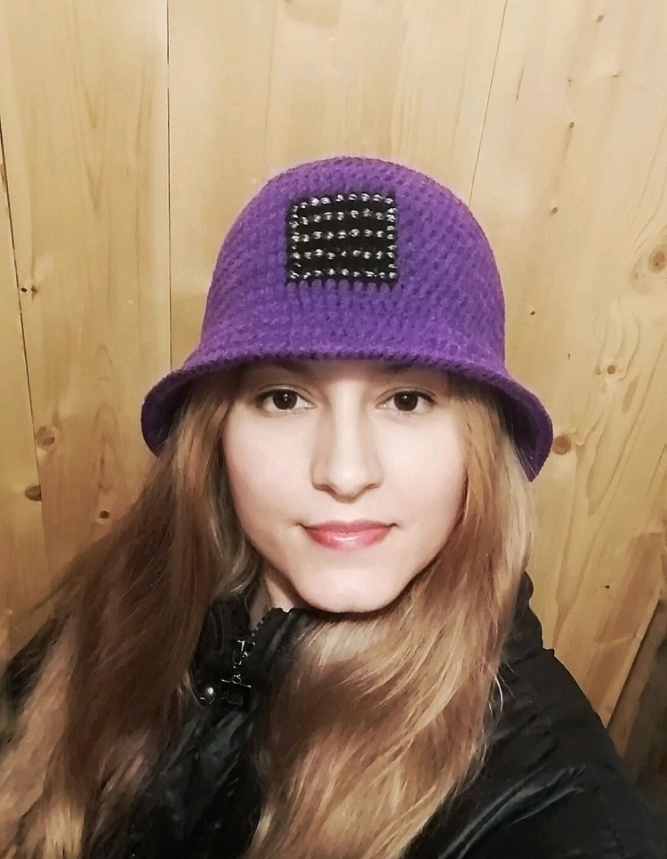 Катя Клэп 2010