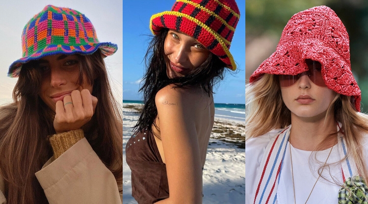 Панама Кроше