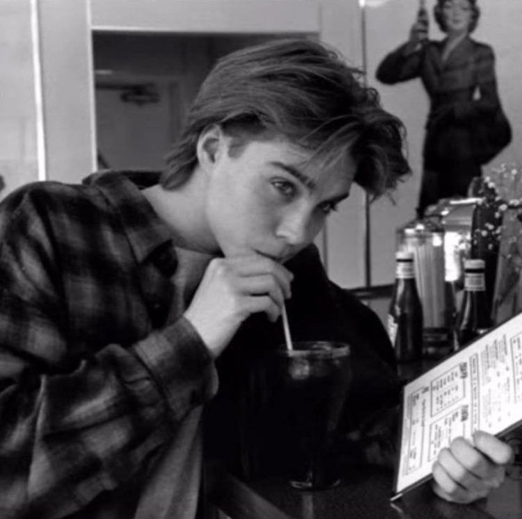 90е Эстетика Россия