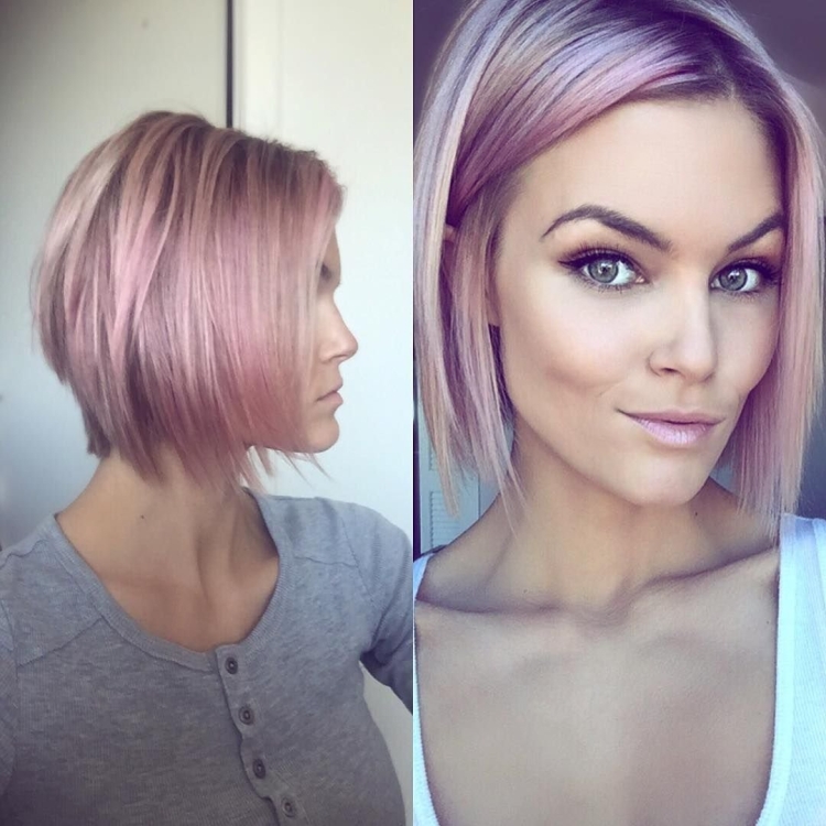 Каре с удлинением на одну сторону