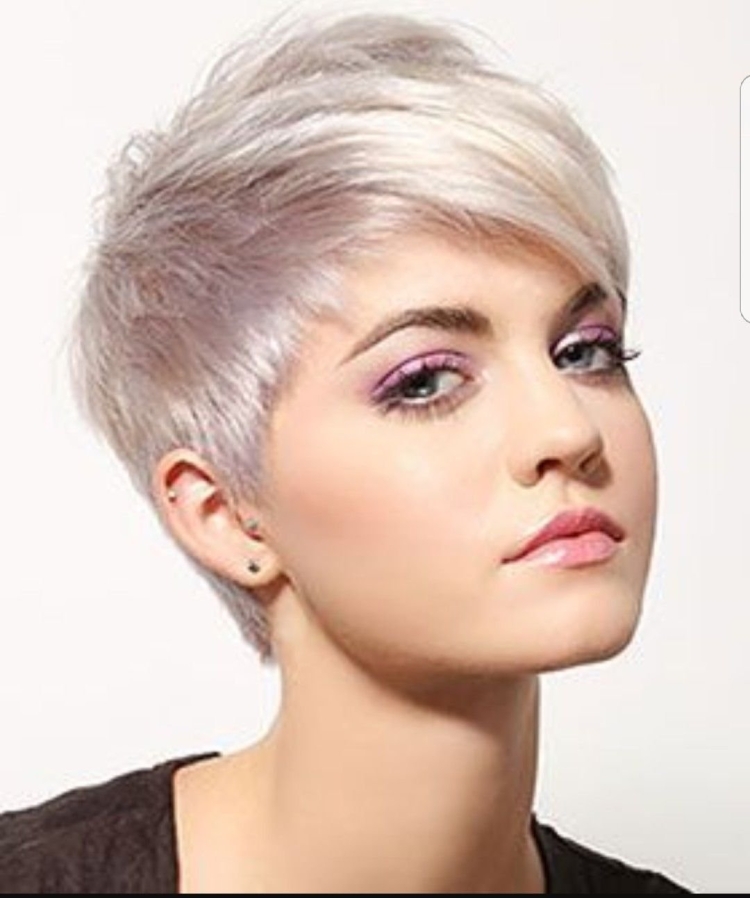 Пикси асимметрия 2019