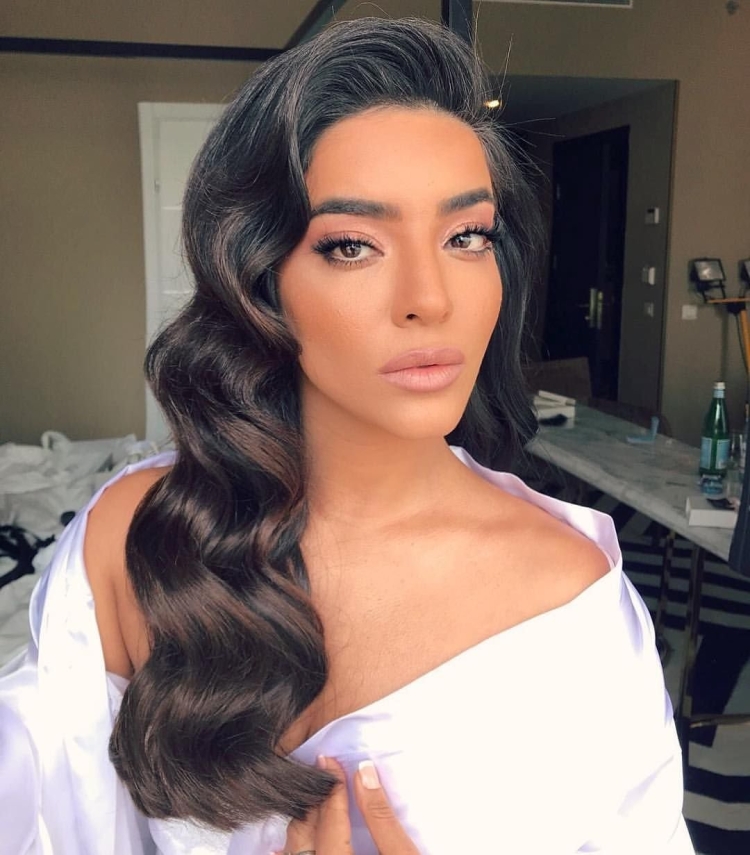 Голливудская волна