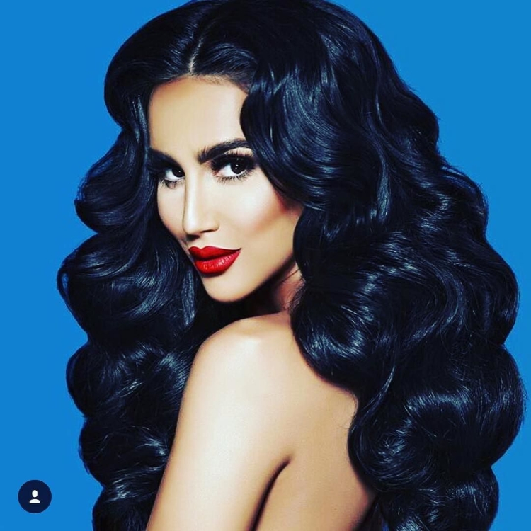 Георгий кот голливудская волна