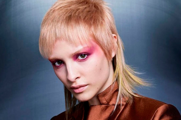 Маллет Боуи