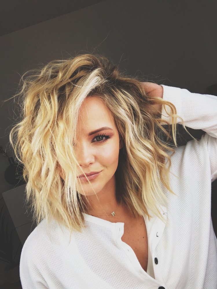 Небрежный Боб