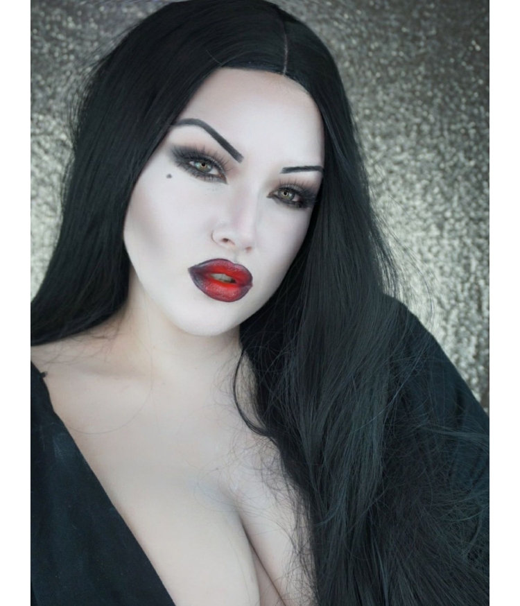 Парик Мартиша