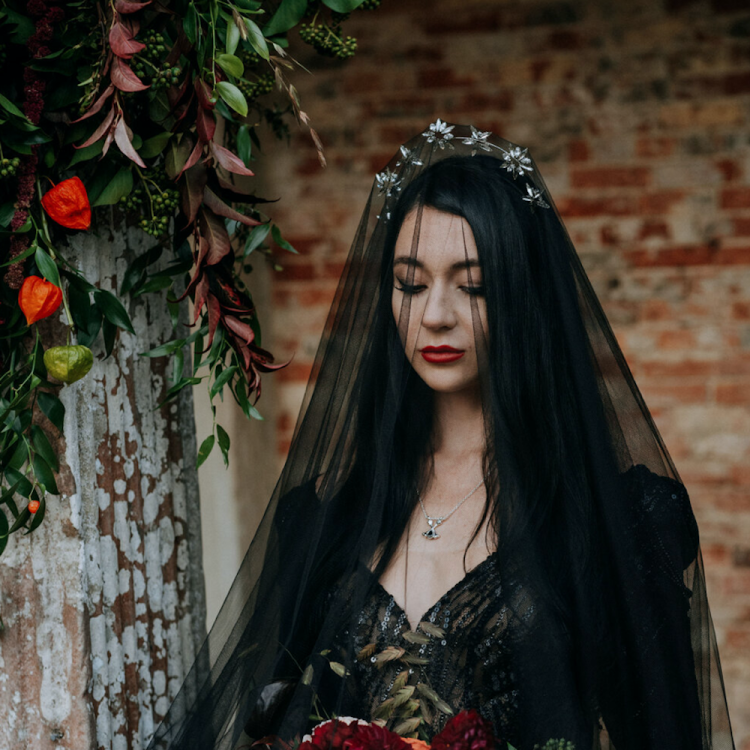 Мартиша Алмазова