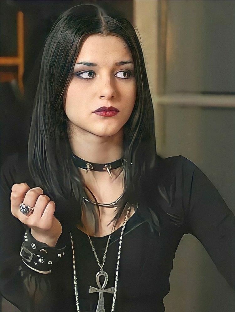 Дарья Васнецова Папины Дочки