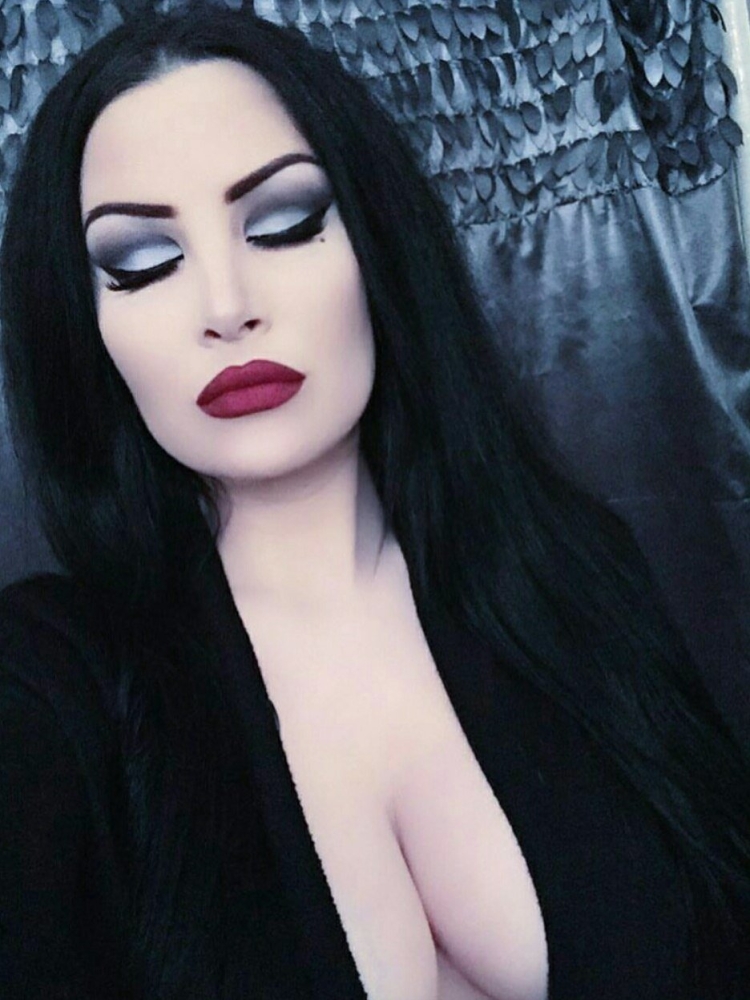 Harper Leigh Hollywood