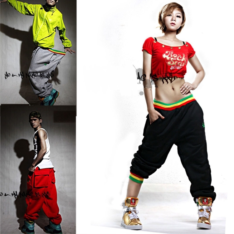 Карина Ахмедова хип хоп