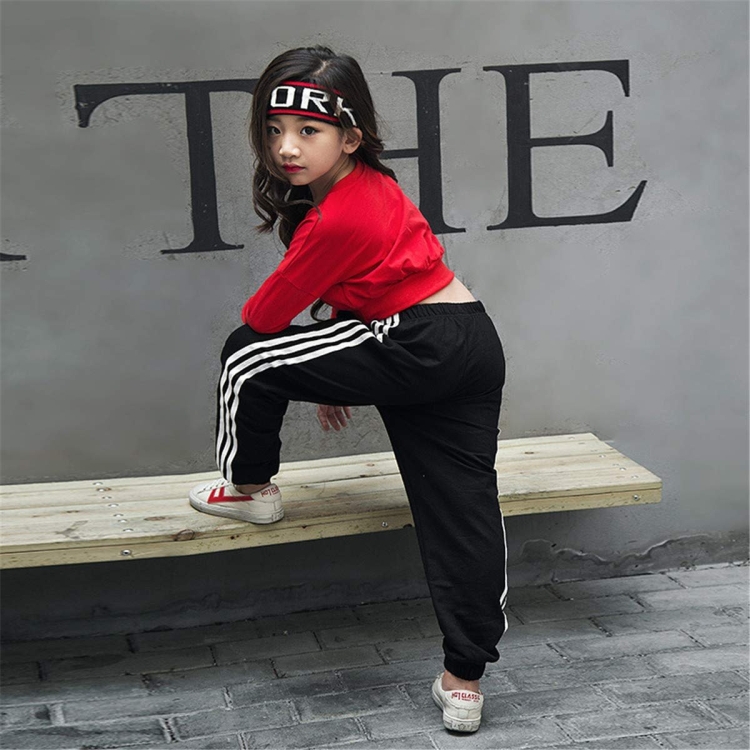 Образ для хип хопа