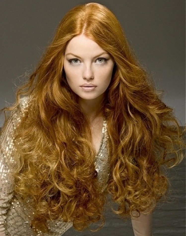 Инесса Годунова актриса