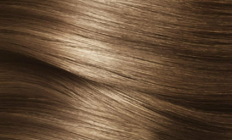 Краска лореаль экселанс 6.32